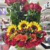 Buy Wedding Flowers Online Miami