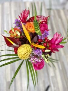 Buy Wedding Flowers Online Miami
