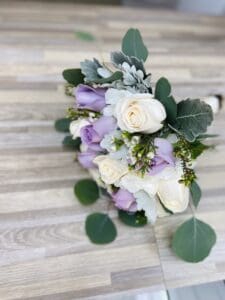 Wedding Flowers Online Miami
