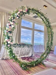 Bridal Bouquets Miami